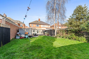 Photo 39- click for photo gallery